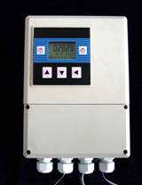 1629874059639346.jpg 33.jpg