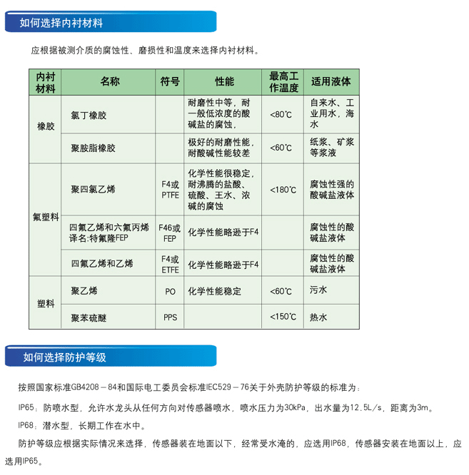 1629874182117832.bmp 11.bmp