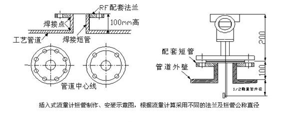 1629879875169645.jpg 22.jpg