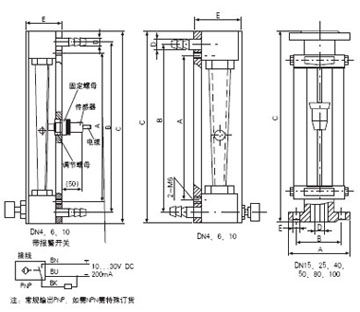 1629880574678143.jpg 11.jpg