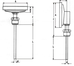 1629883997271518.jpg 33.jpg