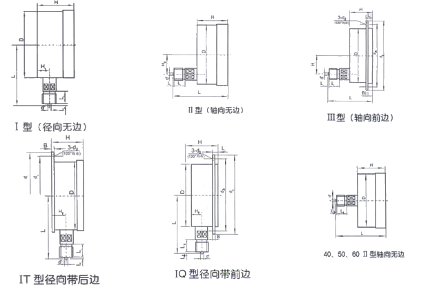 1629884634993356.png 11.png