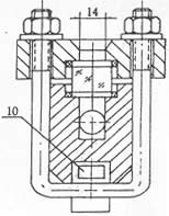 1629888473113351.jpg 22.jpg