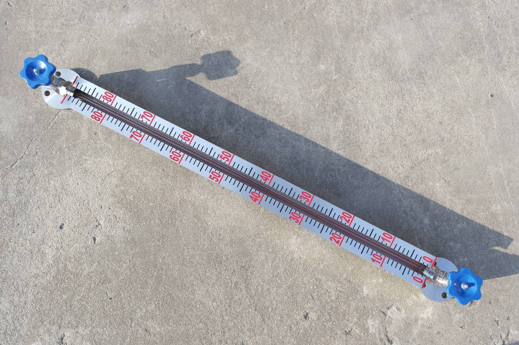 1629888642177109.jpg 22.jpg